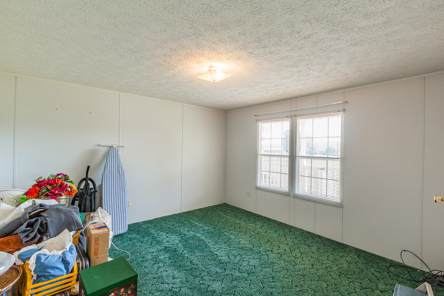 1490 West Armuchee Road LaFayette, GA 30728 - Photo 49 of 67 1490 W Armuchee HD -36