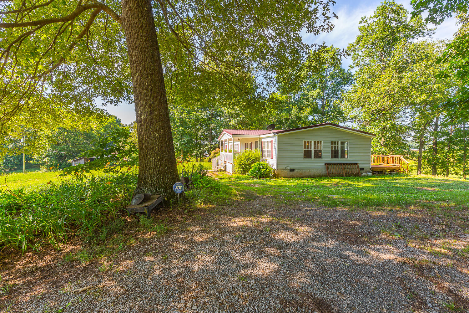 1490 West Armuchee Road LaFayette, GA 30728 - Photo 5 of 67 1490 W Armuchee HD -13