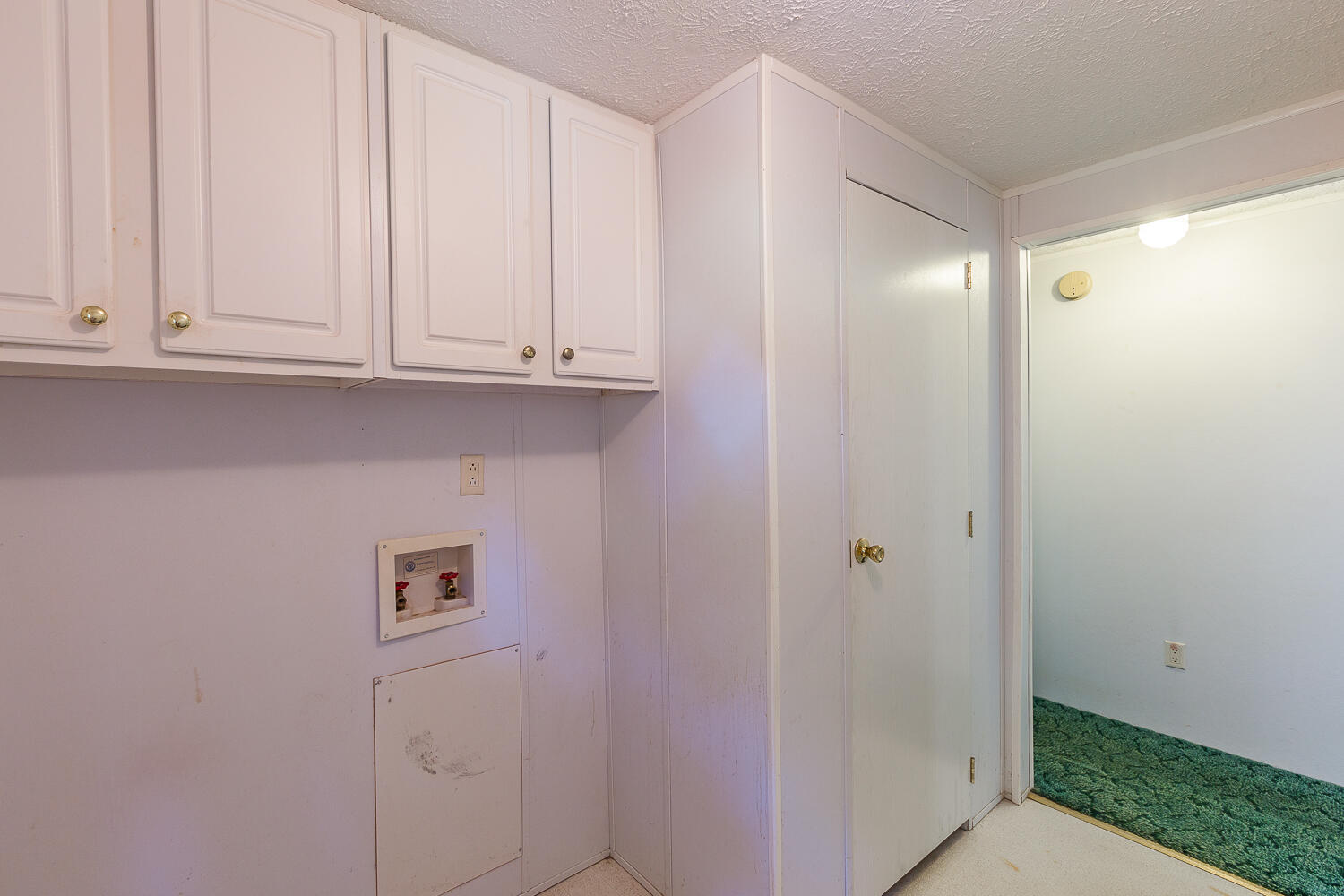 1490 West Armuchee Road LaFayette, GA 30728 - Photo 56 of 67 1490 W Armuchee HD -39