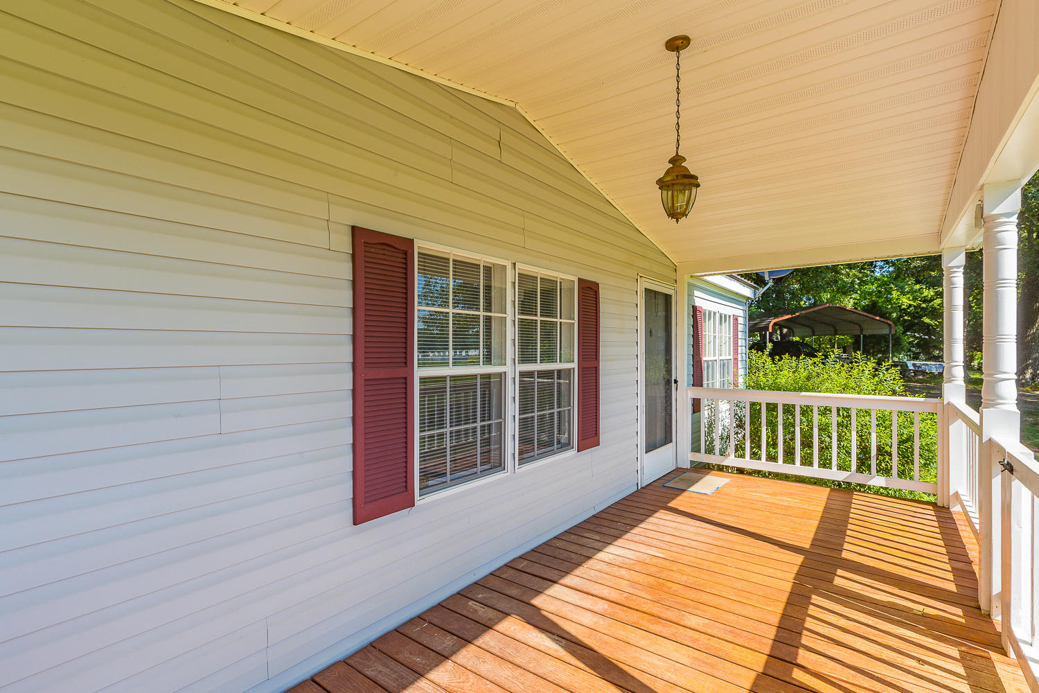1490 West Armuchee Road LaFayette, GA 30728 - Photo 8 of 67 1490 W Armuchee HD -21