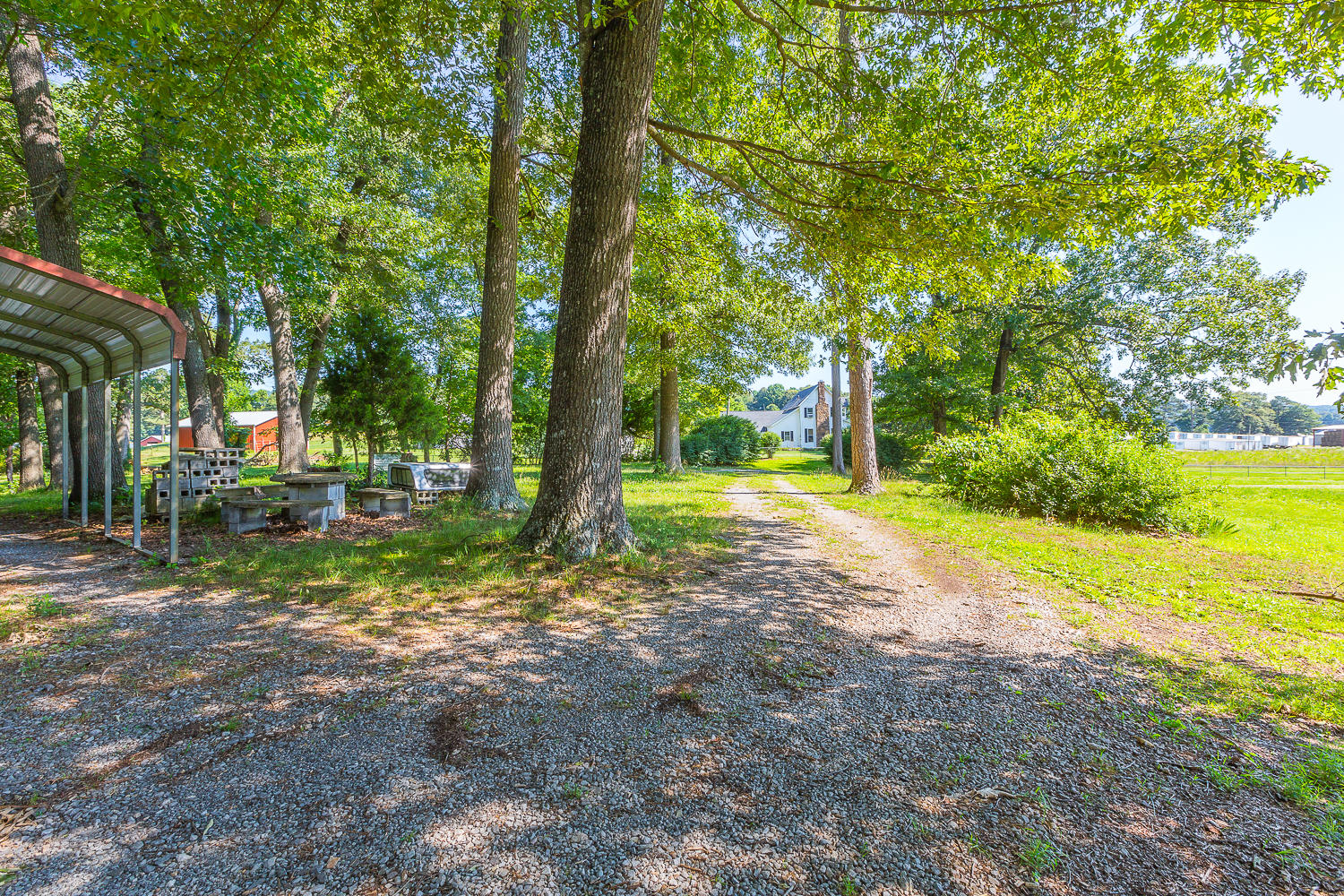 1490 West Armuchee Road LaFayette, GA 30728 - Photo 10 of 67 1490 W Armuchee HD -11