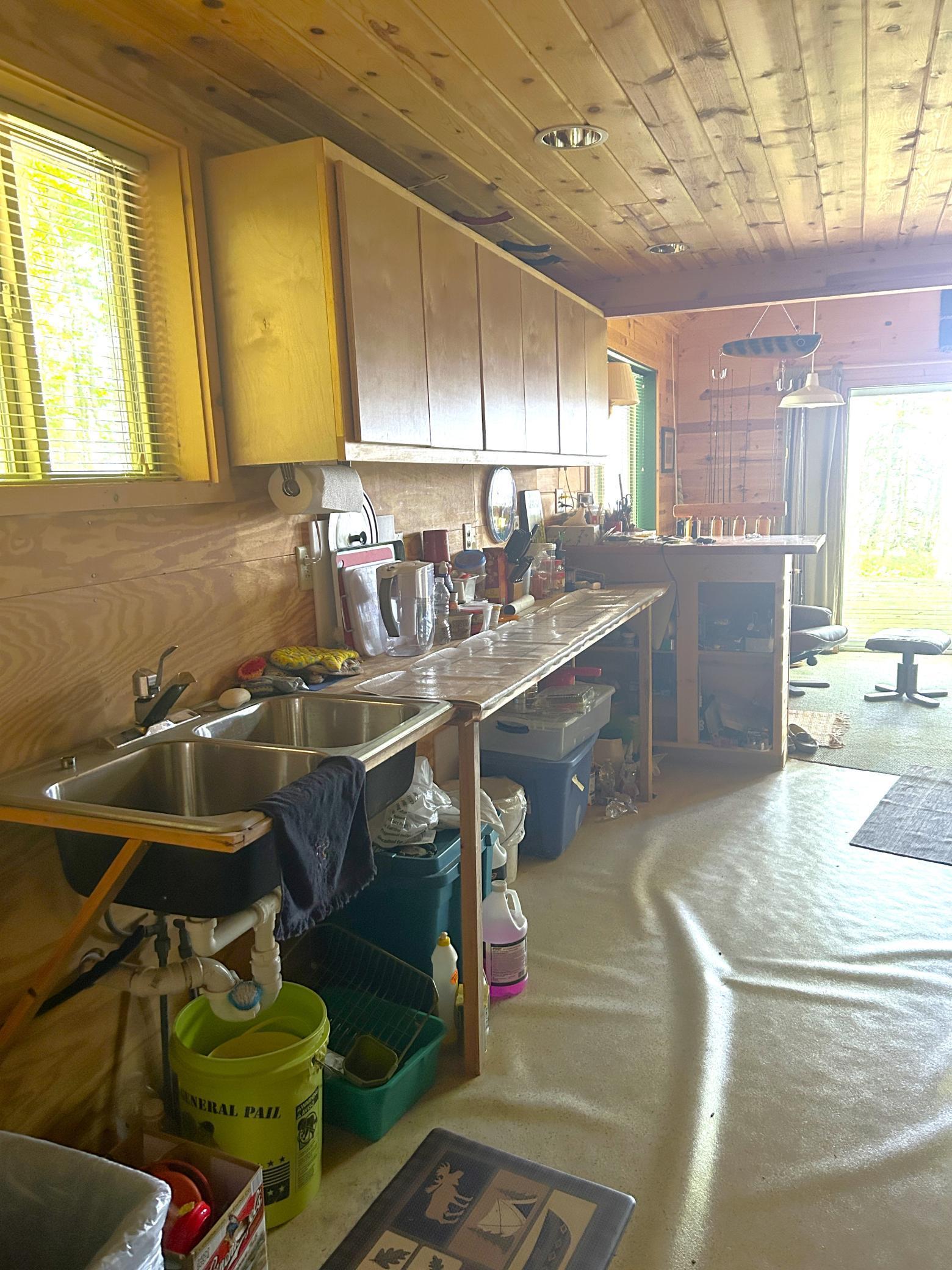 16779 Angle Shoreline Angle Inlet, MN 56711 - Photo 11 of 53