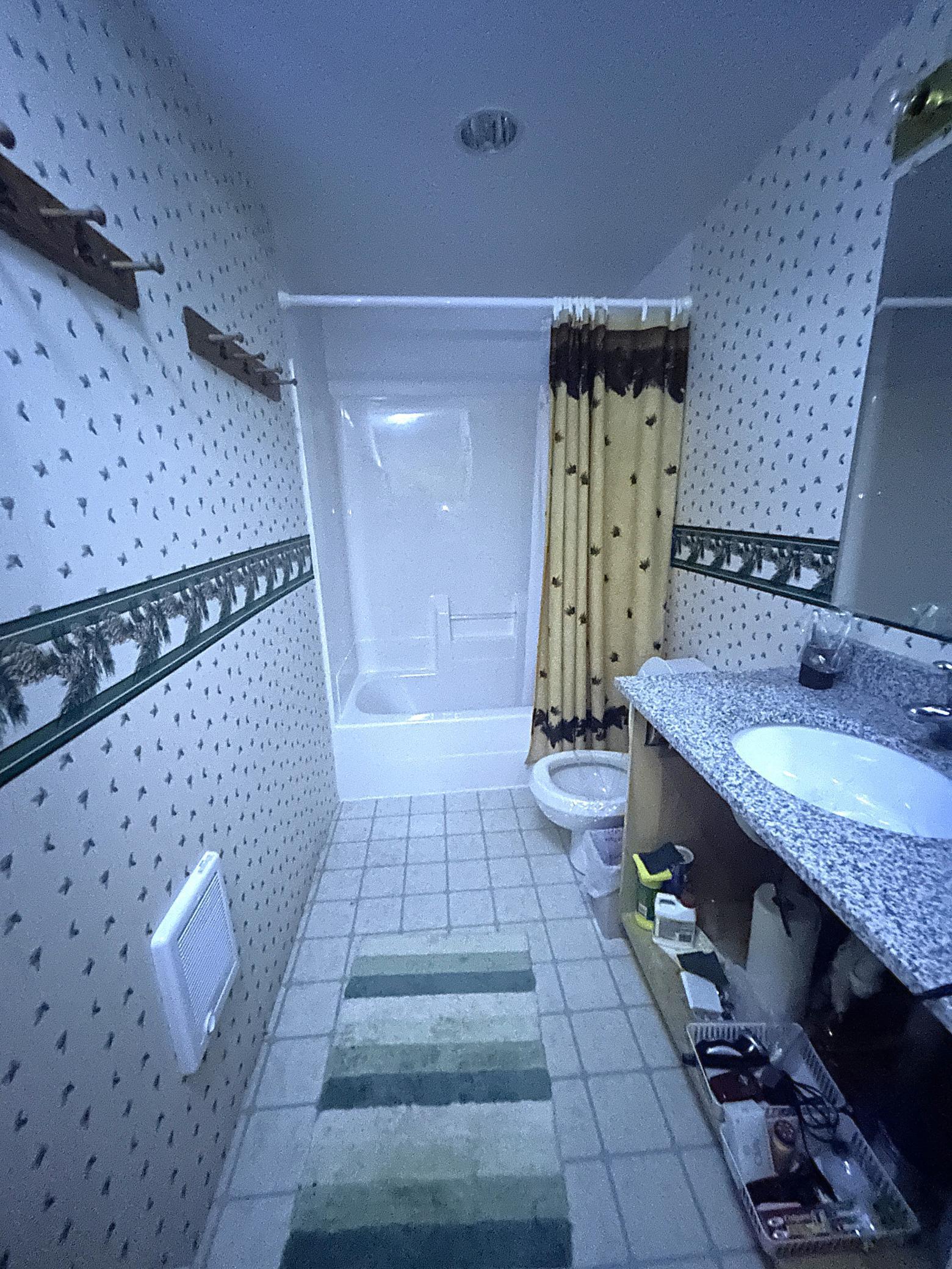 16779 Angle Shoreline Angle Inlet, MN 56711 - Photo 12 of 53