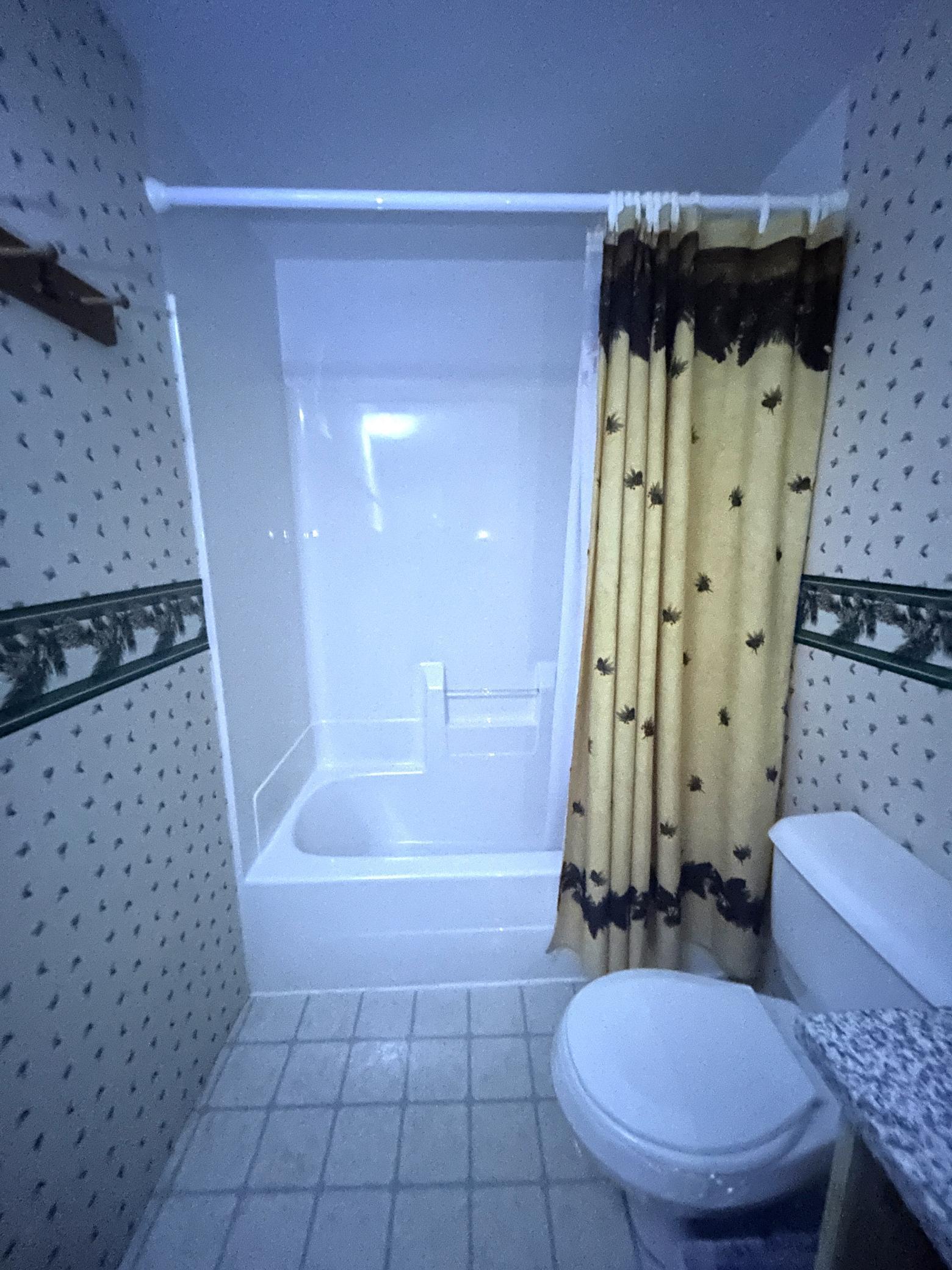 16779 Angle Shoreline Angle Inlet, MN 56711 - Photo 13 of 53