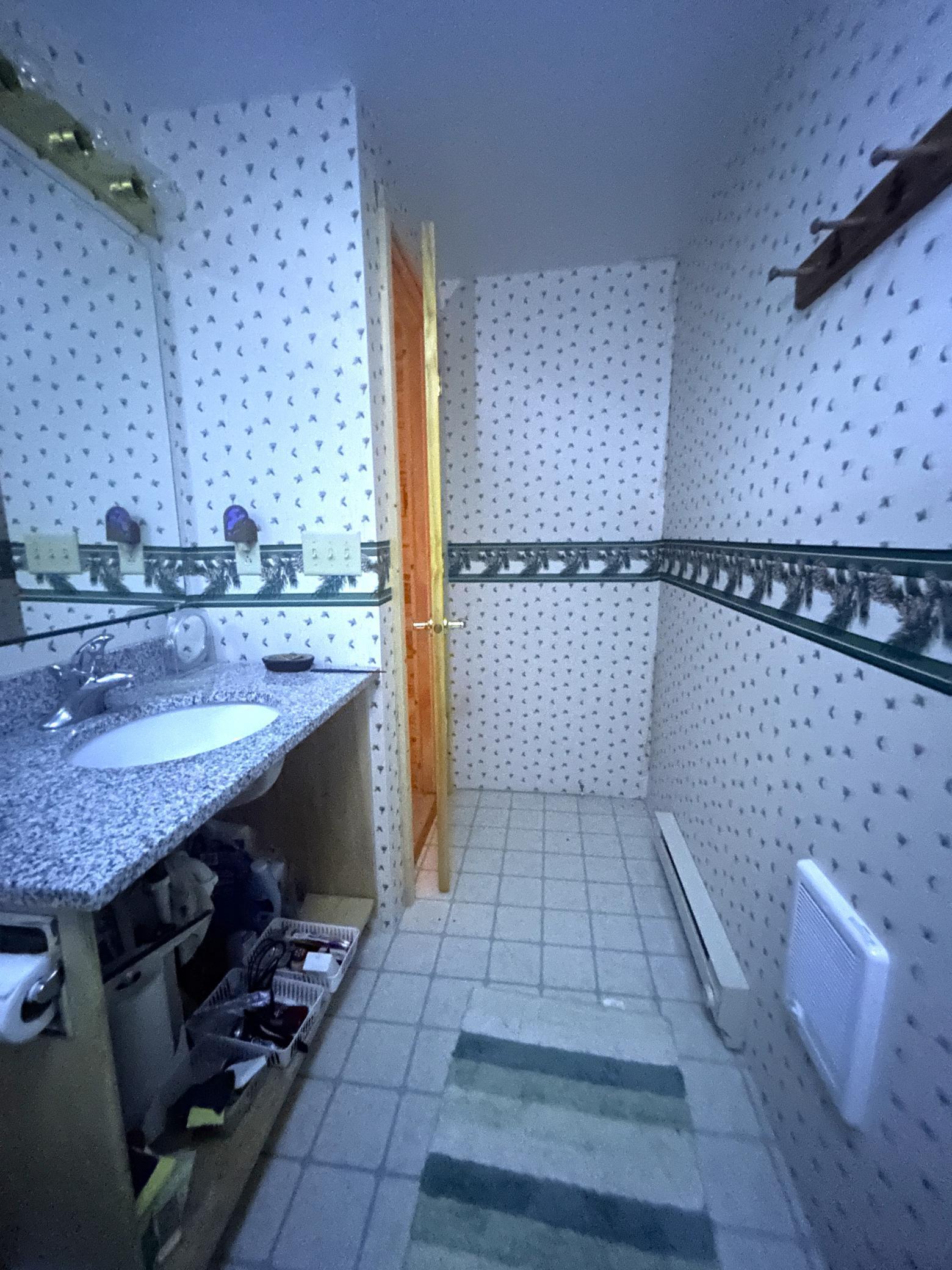 16779 Angle Shoreline Angle Inlet, MN 56711 - Photo 14 of 53