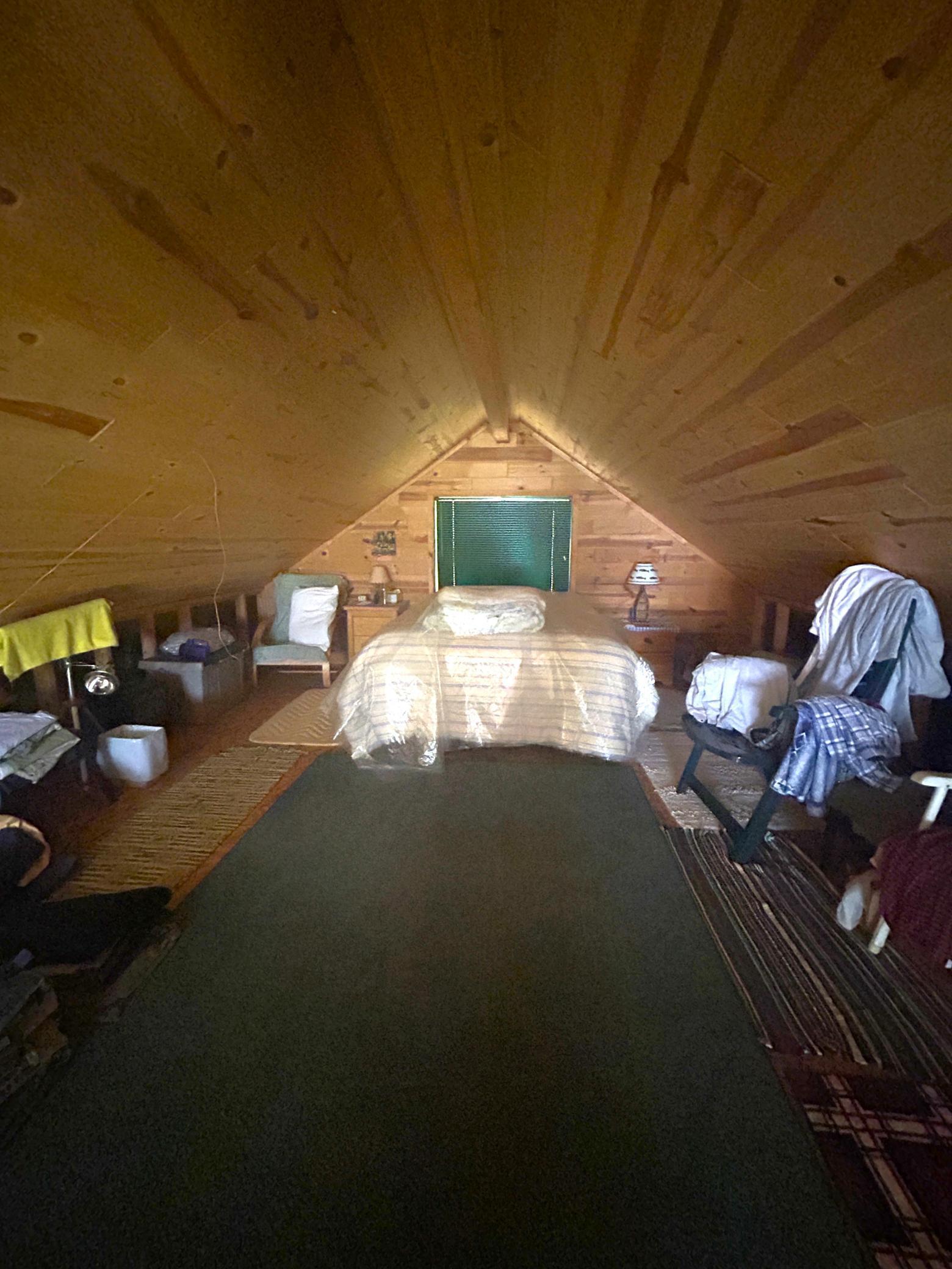 16779 Angle Shoreline Angle Inlet, MN 56711 - Photo 15 of 53