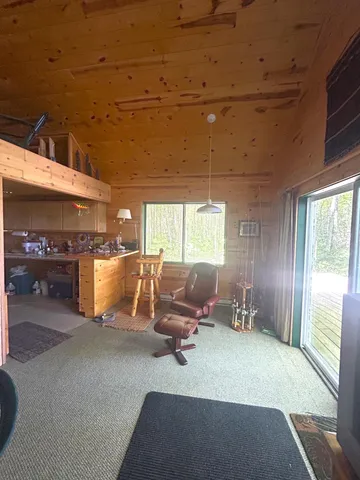 $238,000 | 16779 Angle Shoreline, Angle Inlet, MN 56711