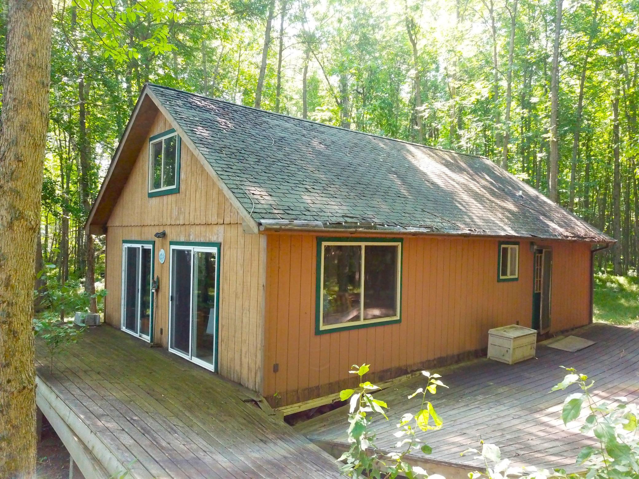 16779 Angle Shoreline Angle Inlet, MN 56711 - Photo 21 of 53