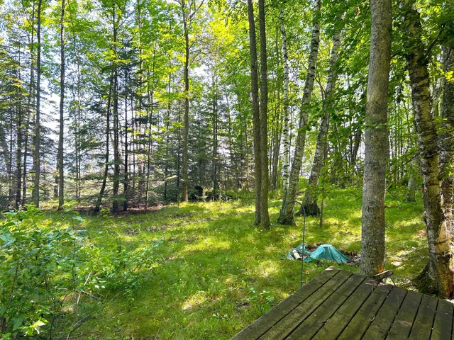 $238,000 | 16779 Angle Shoreline, Angle Inlet, MN 56711