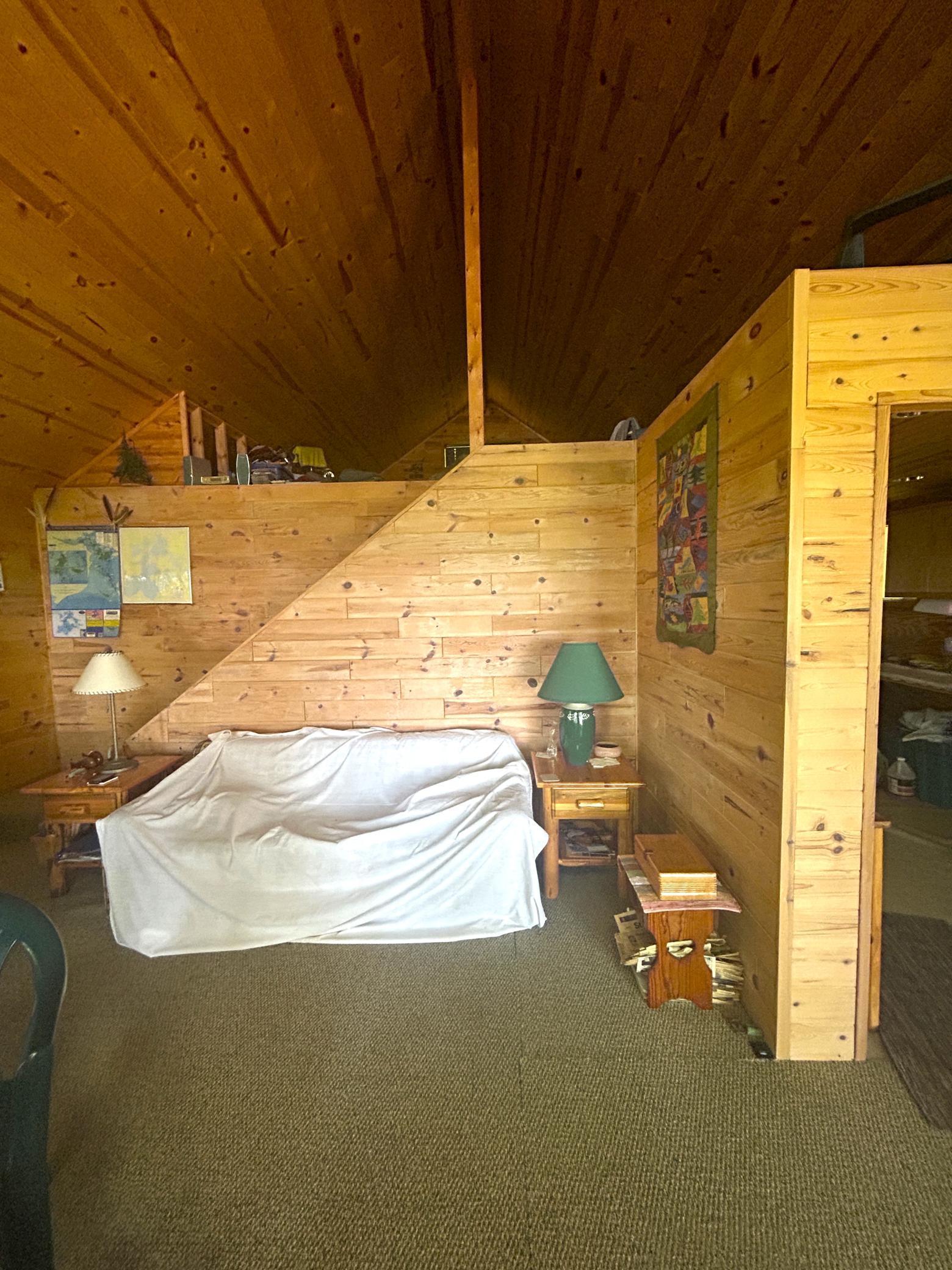 16779 Angle Shoreline Angle Inlet, MN 56711 - Photo 3 of 53