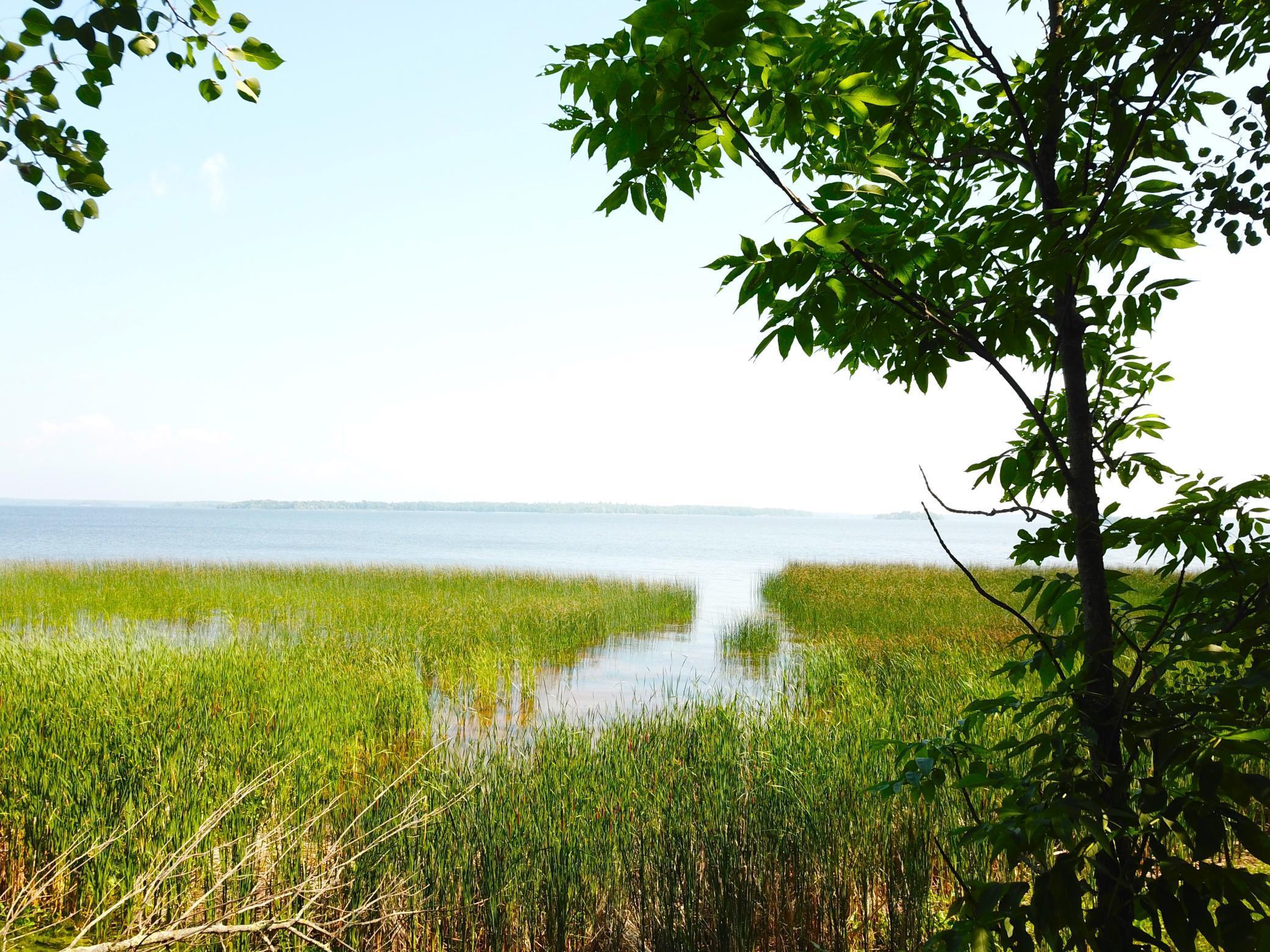 16779 Angle Shoreline Angle Inlet, MN 56711 - Photo 34 of 53