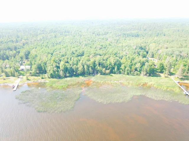 $238,000 | 16779 Angle Shoreline, Angle Inlet, MN 56711