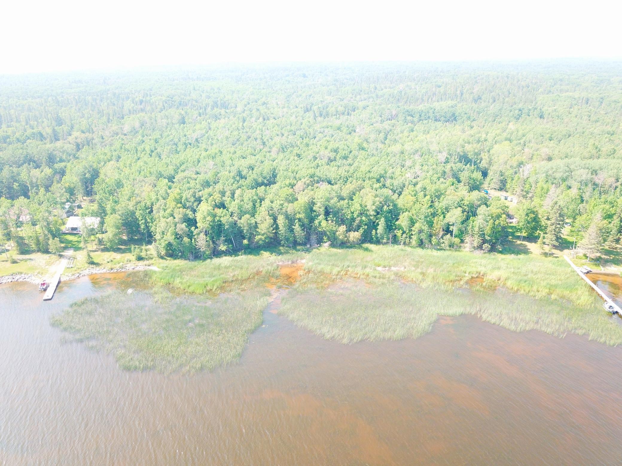 16779 Angle Shoreline Angle Inlet, MN 56711 - Photo 38 of 53