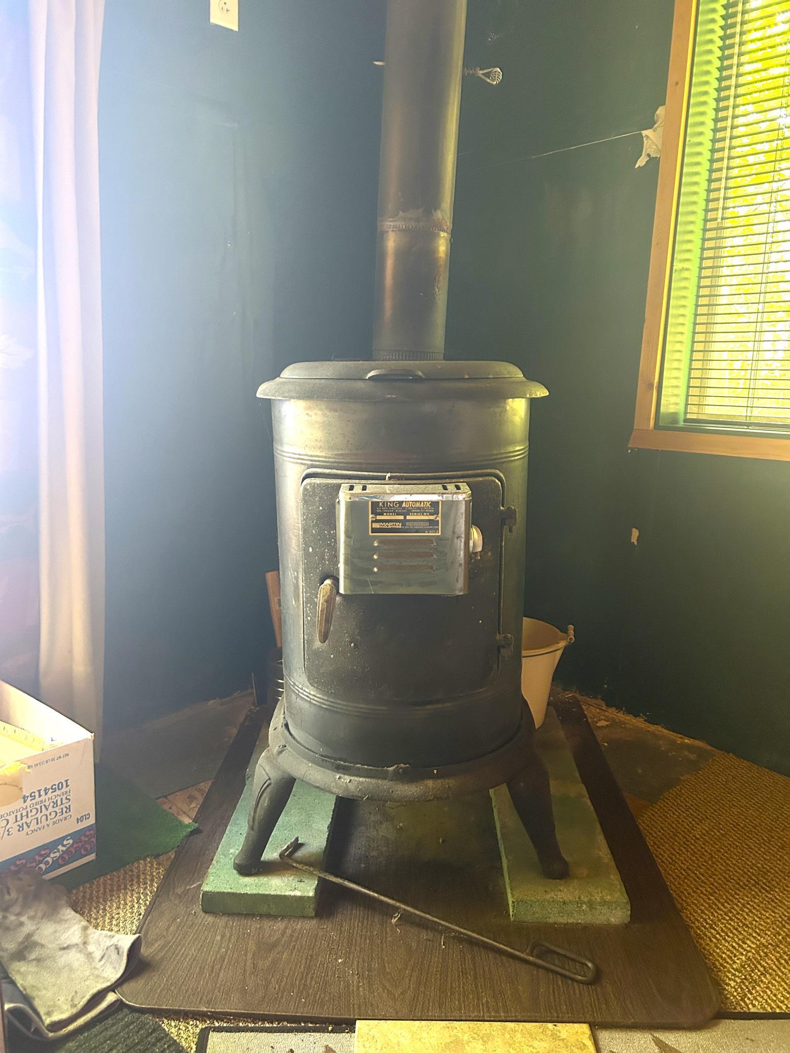 16779 Angle Shoreline Angle Inlet, MN 56711 - Photo 4 of 53