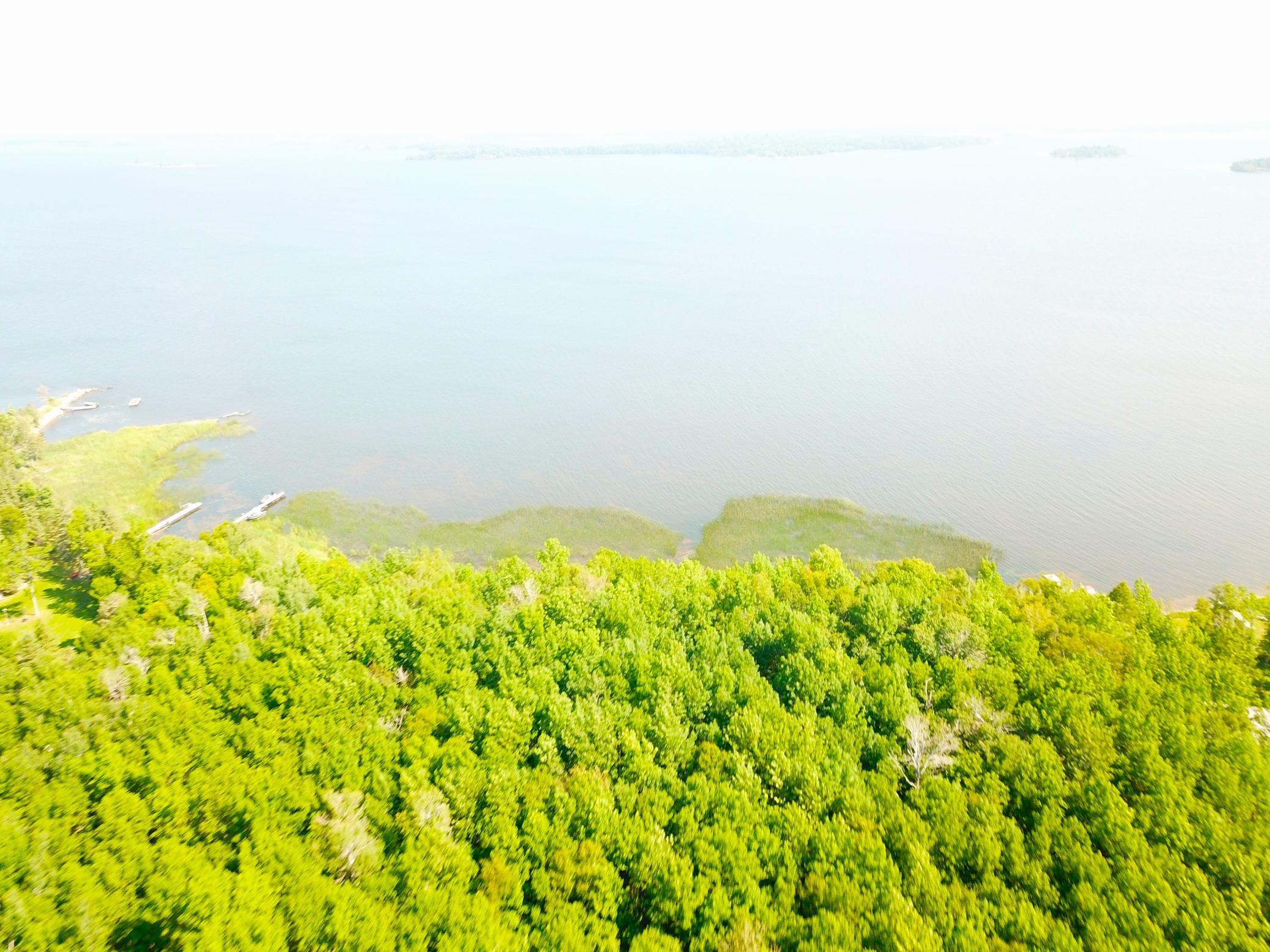 16779 Angle Shoreline Angle Inlet, MN 56711 - Photo 42 of 53