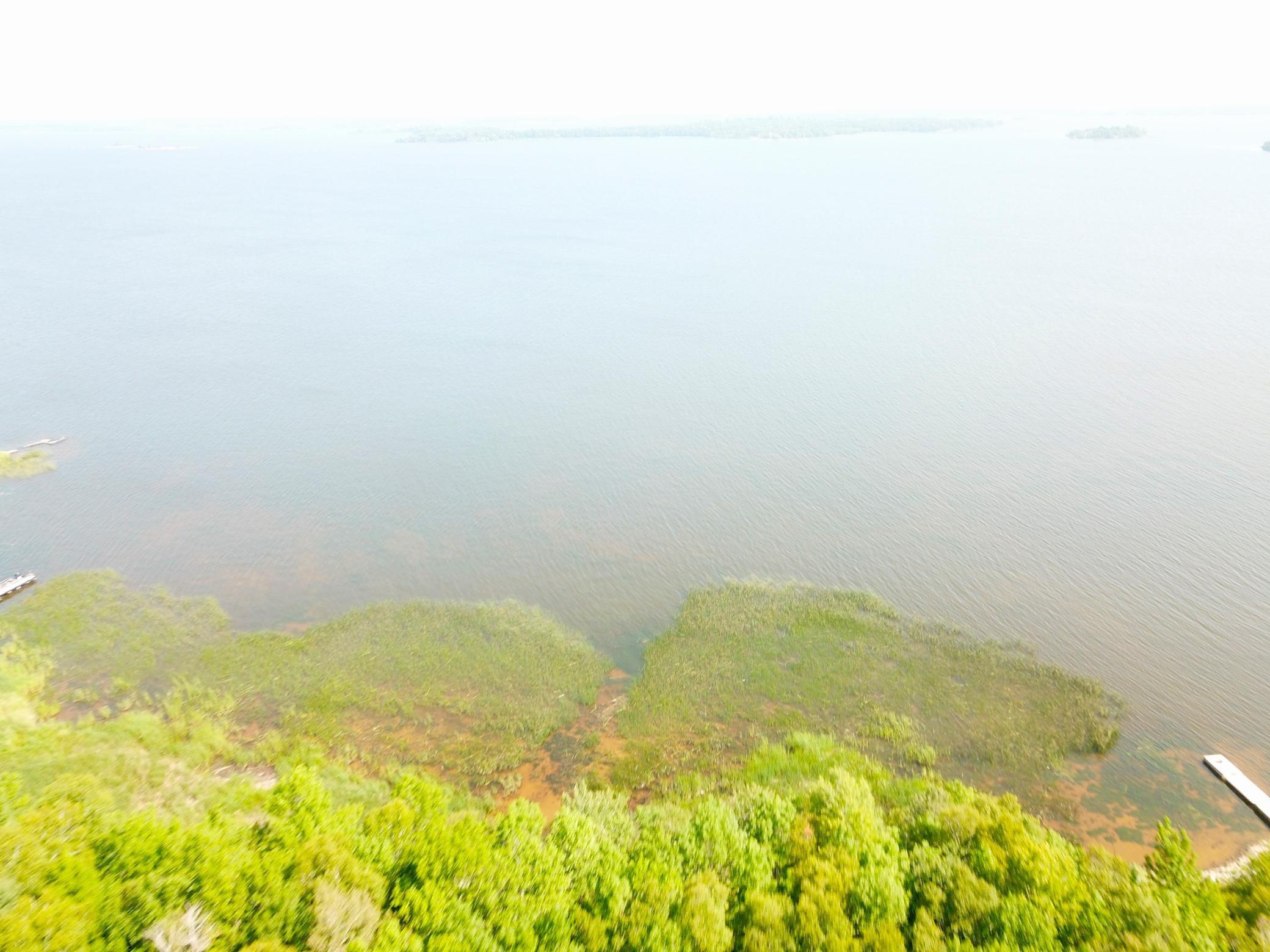 16779 Angle Shoreline Angle Inlet, MN 56711 - Photo 43 of 53