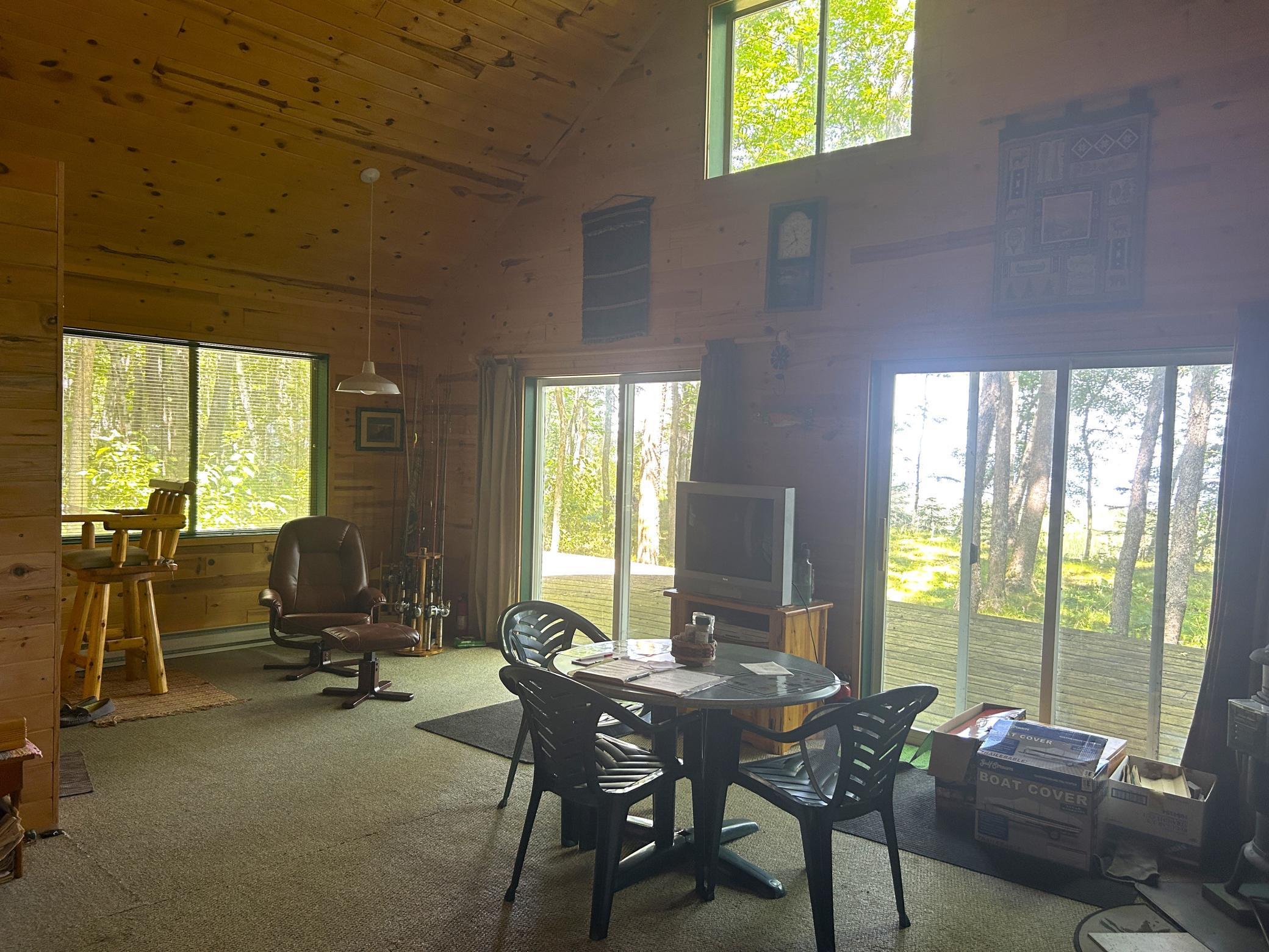 16779 Angle Shoreline Angle Inlet, MN 56711 - Photo 5 of 53