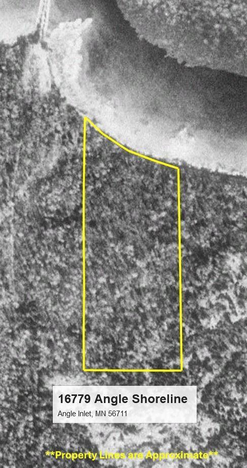 16779 Angle Shoreline Angle Inlet, MN 56711 - Photo 52 of 53
