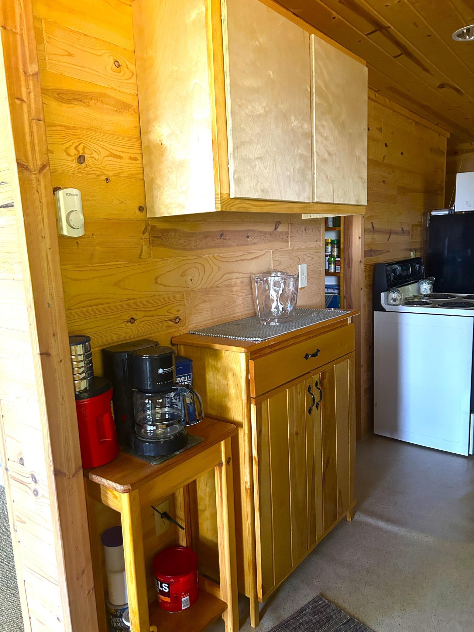 16779 Angle Shoreline Angle Inlet, MN 56711 - Photo 8 of 53