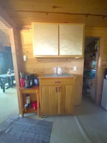 $238,000 | 16779 Angle Shoreline, Angle Inlet, MN 56711