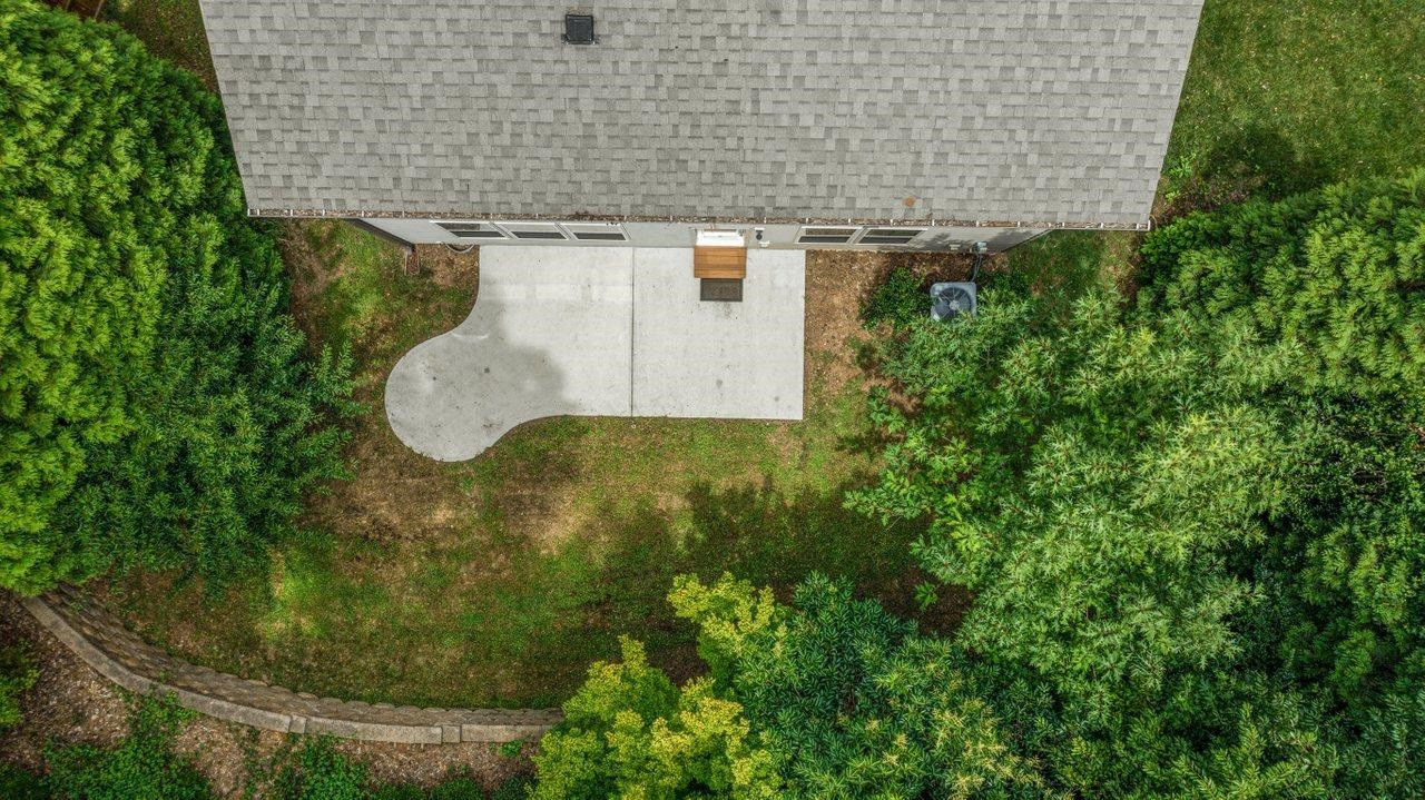 524 Bouree Circle Raleigh, NC 27606 - Photo 34 of 42 Photo 34