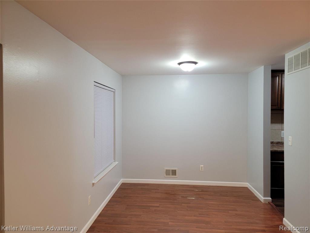 30232 Southfield Road, Unit A164 Southfield, MI 48076 - Photo 6 of 11