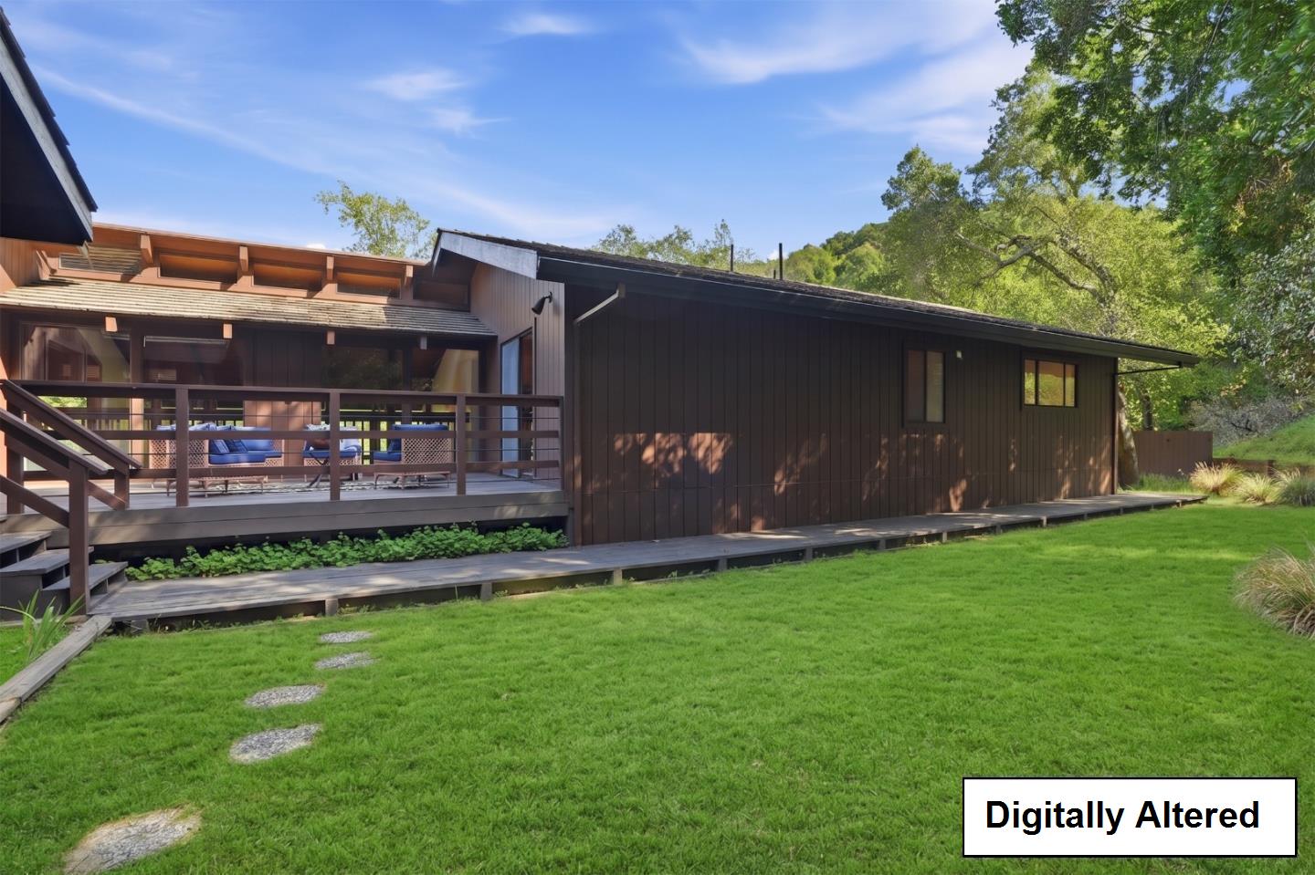 101 Ravinia Way Los Gatos, CA 95030 - Photo 41 of 52