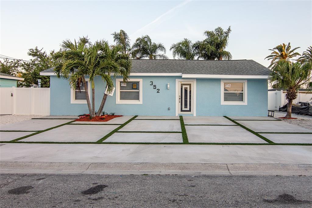 352 144th Avenue Madeira Beach, FL 33708 - Photo 2 of 51