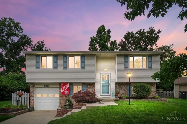 $338,000 | 801 Jilbe Lane, Loveland, OH 45140