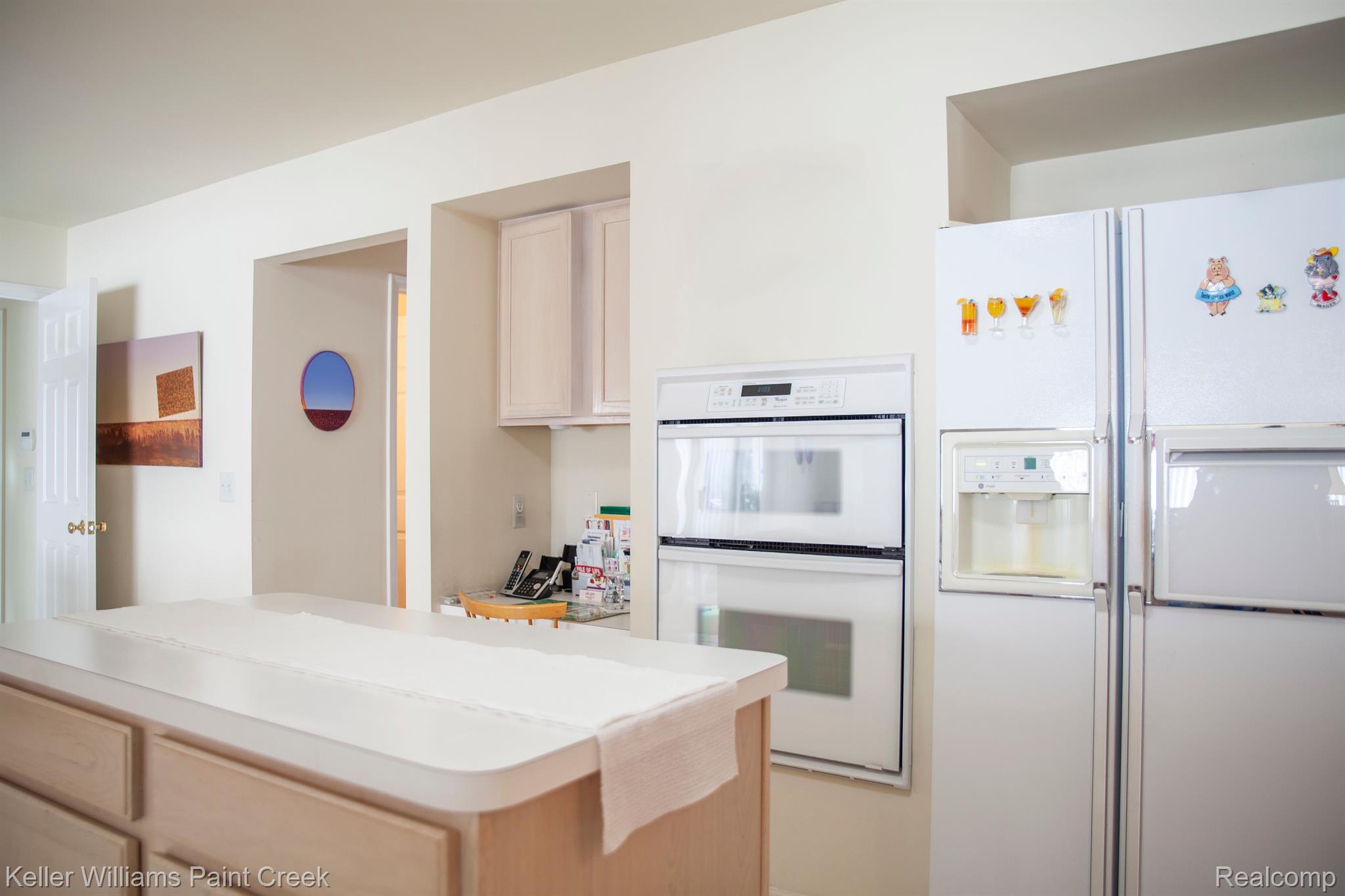 91 Millstone Road Troy, MI 48084 - Photo 11 of 53 Gallery Image 11