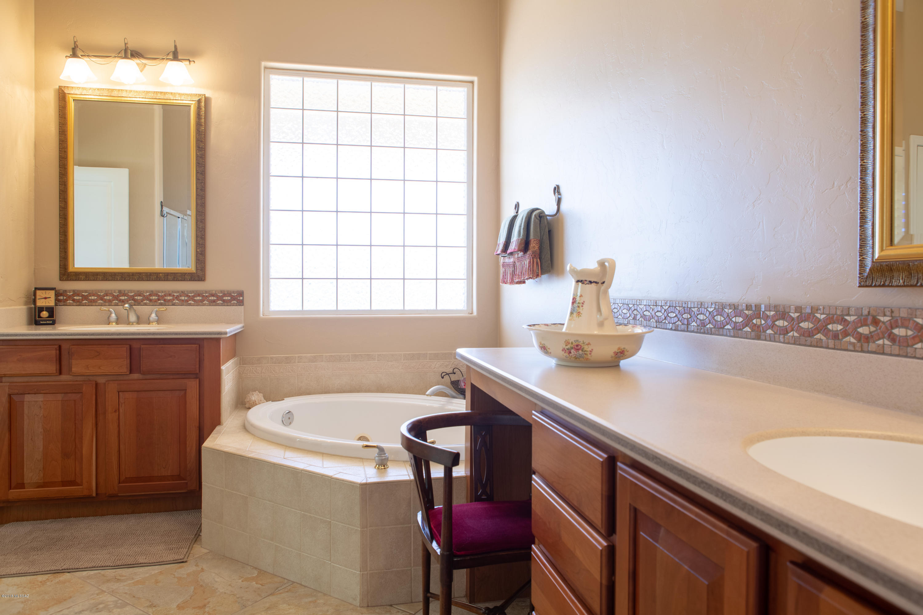 12707 North Morgan Ranch Road Tucson, AZ 85755 - Photo 33 of 47