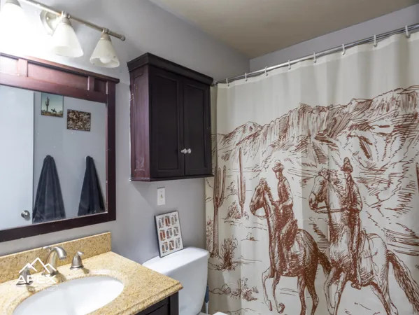 $359,000 | 123 Colonial Avenue, Evanston, WY 82930