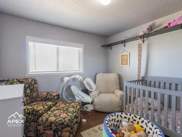 $359,000 | 123 Colonial Avenue, Evanston, WY 82930