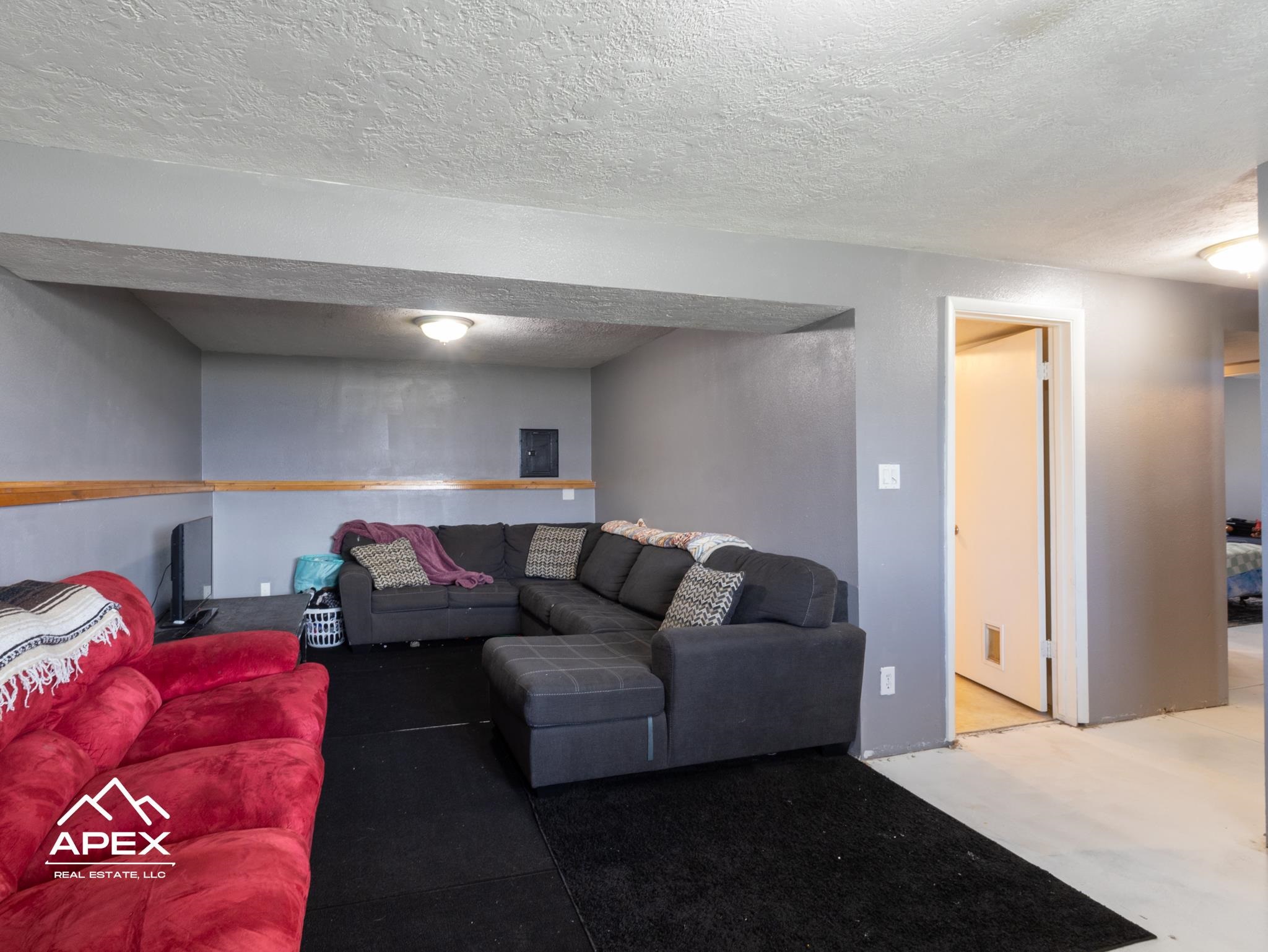 123 Colonial Avenue Evanston, WY 82930 - Photo 13 of 25