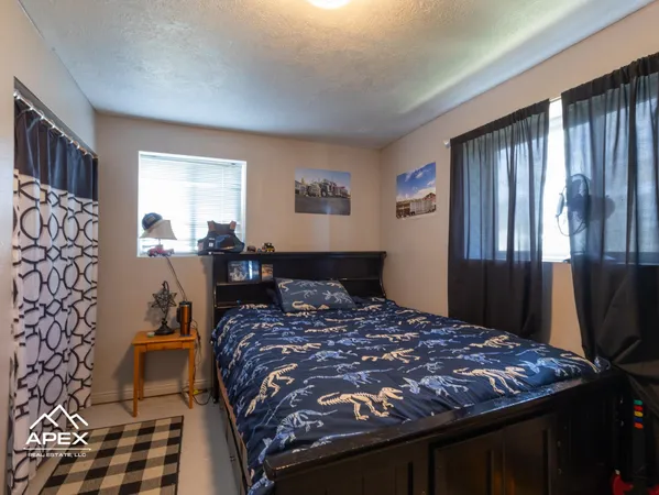 $359,000 | 123 Colonial Avenue, Evanston, WY 82930
