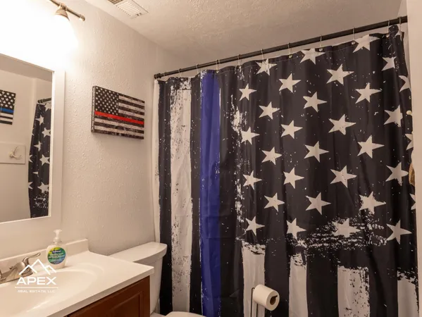 $359,000 | 123 Colonial Avenue, Evanston, WY 82930