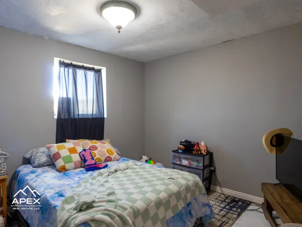 $359,000 | 123 Colonial Avenue, Evanston, WY 82930