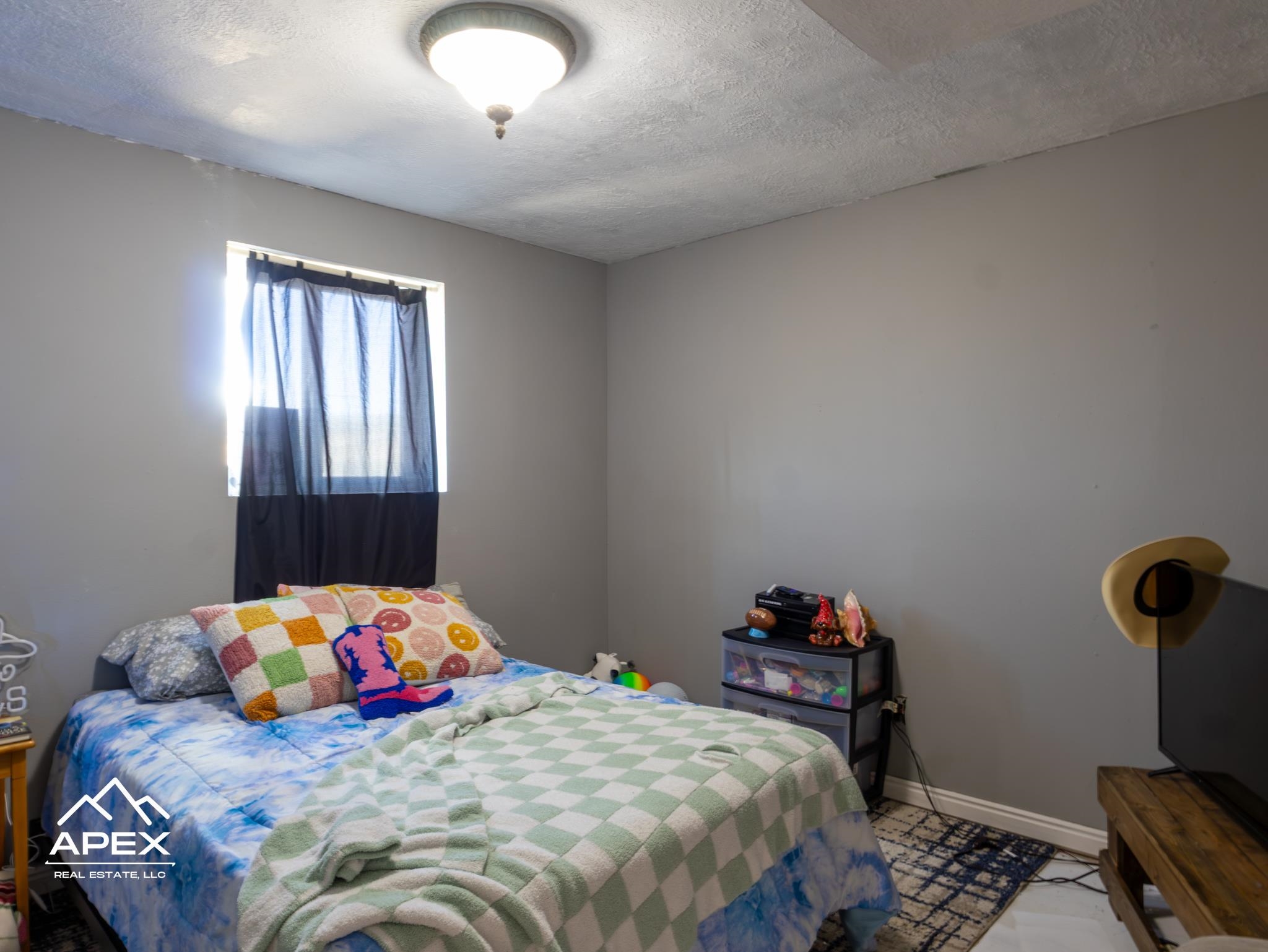 123 Colonial Avenue Evanston, WY 82930 - Photo 16 of 25