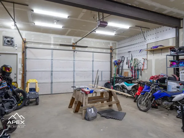 $359,000 | 123 Colonial Avenue, Evanston, WY 82930