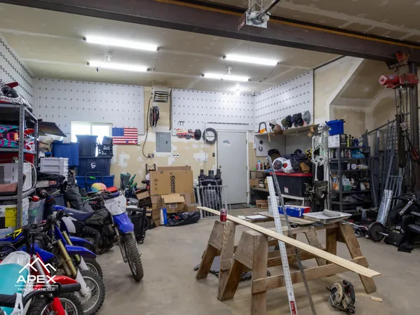 $359,000 | 123 Colonial Avenue, Evanston, WY 82930