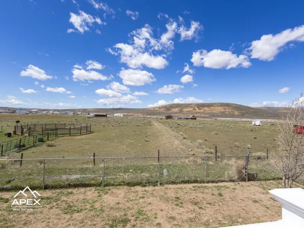 $359,000 | 123 Colonial Avenue, Evanston, WY 82930