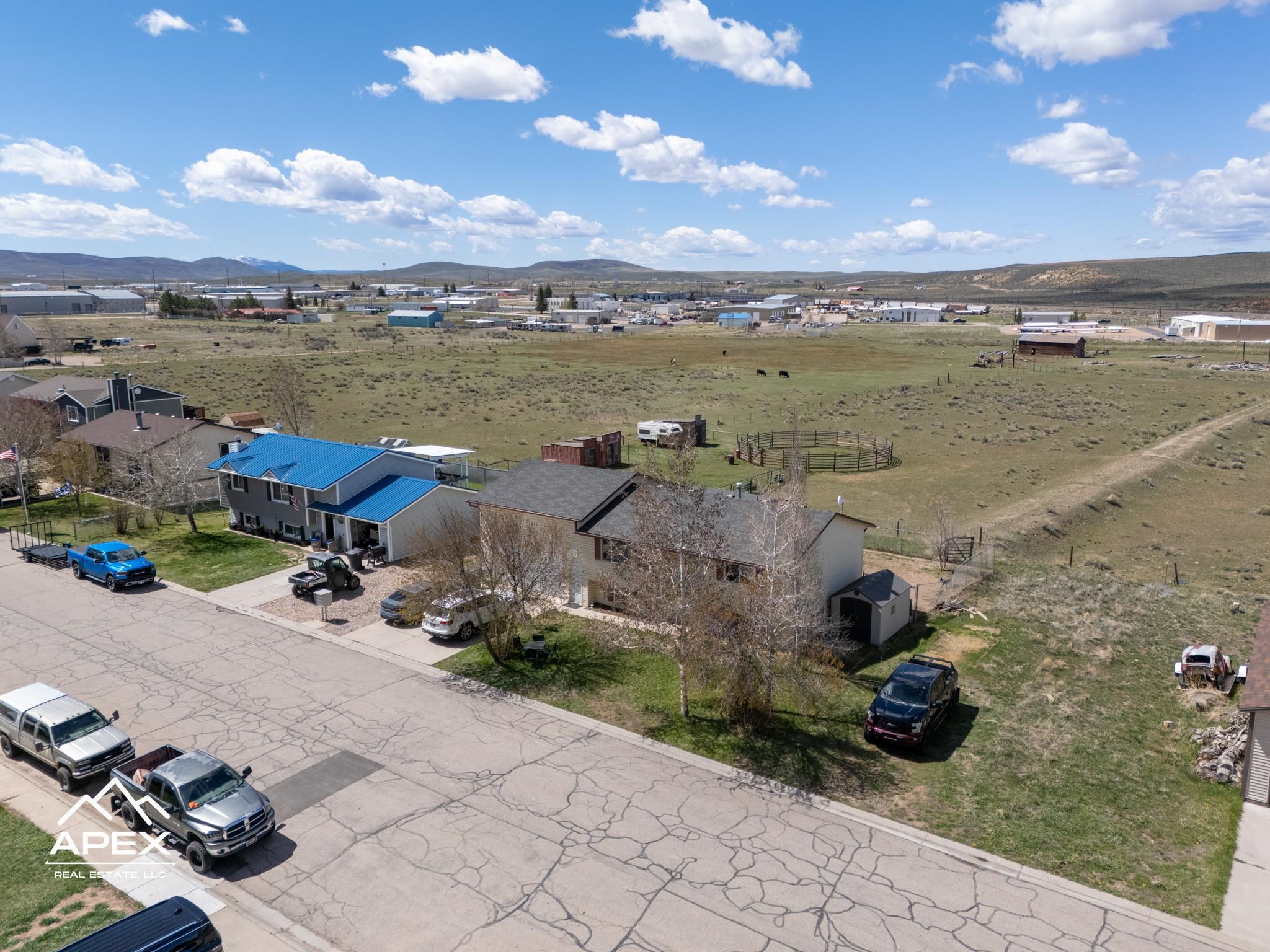 123 Colonial Avenue Evanston, WY 82930 - Photo 24 of 25
