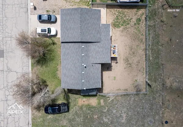 $359,000 | 123 Colonial Avenue, Evanston, WY 82930