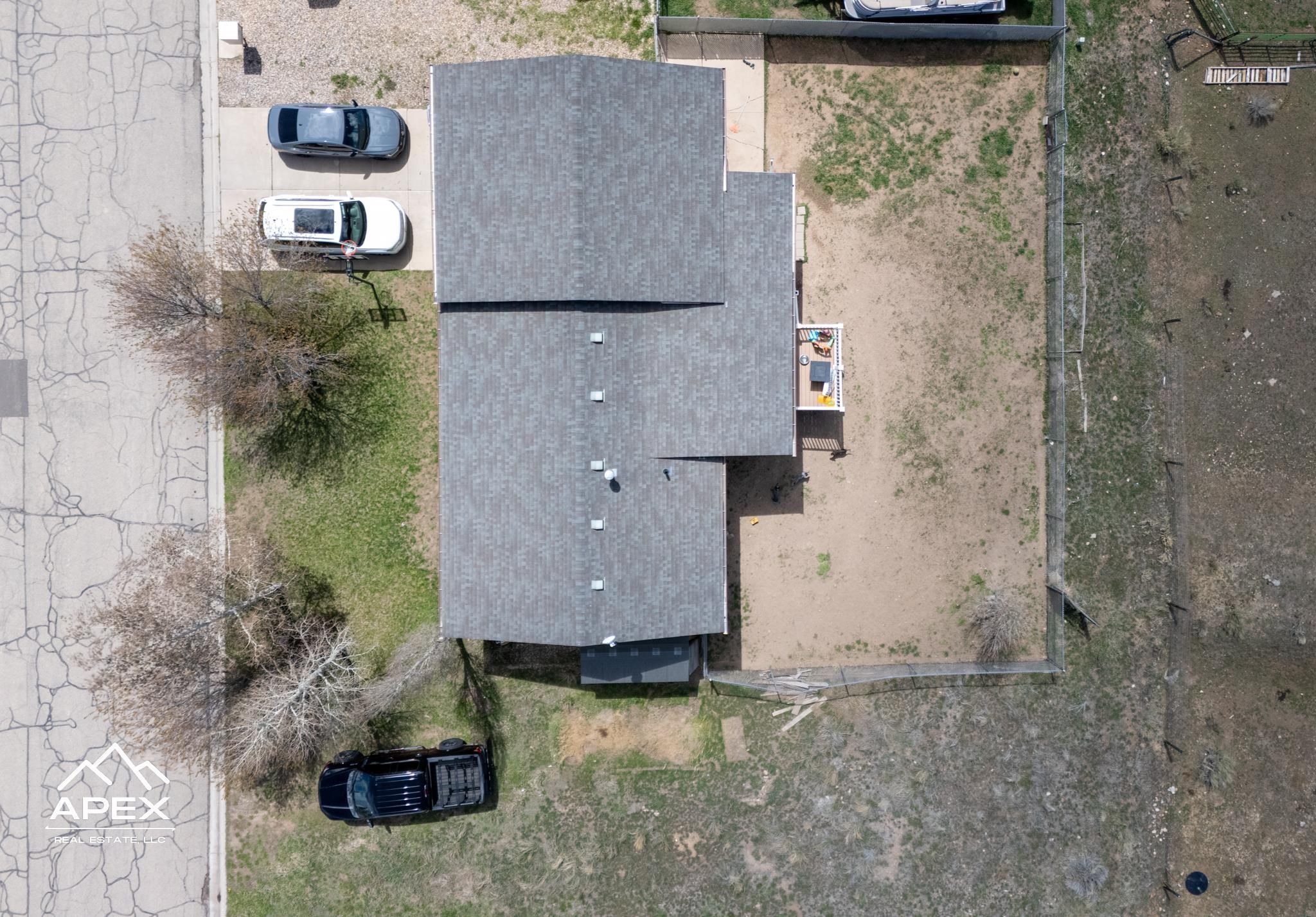 123 Colonial Avenue Evanston, WY 82930 - Photo 25 of 25