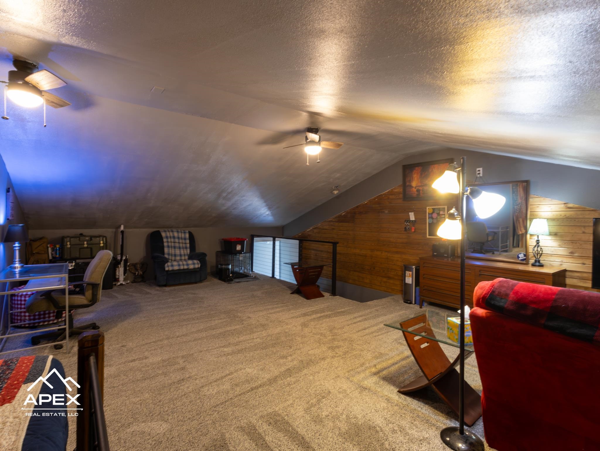 123 Colonial Avenue Evanston, WY 82930 - Photo 9 of 25