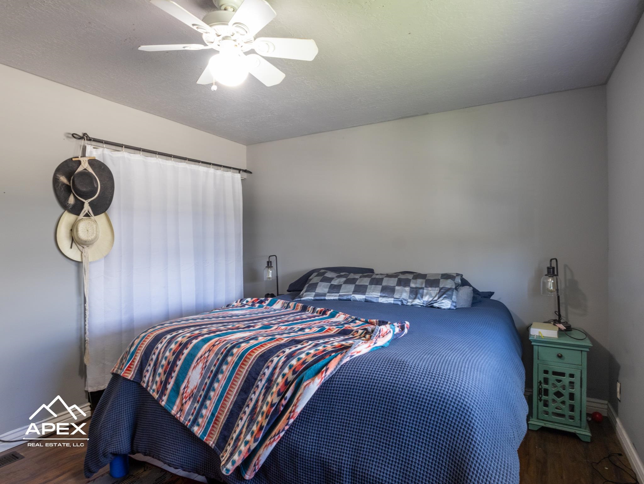 123 Colonial Avenue Evanston, WY 82930 - Photo 10 of 25