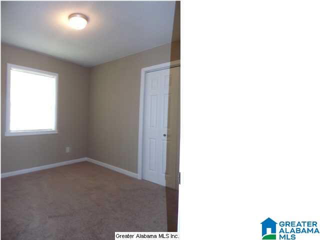26 Carriage House Road Southwest Bessemer, AL 35022 - Photo 20 of 27