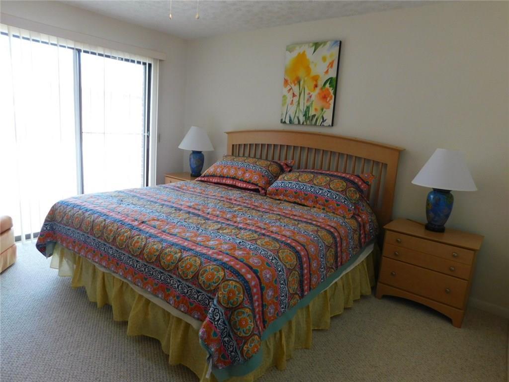 204 Warren Avenue, Unit 1 Russells Point, OH 43348 - Photo 9 of 19