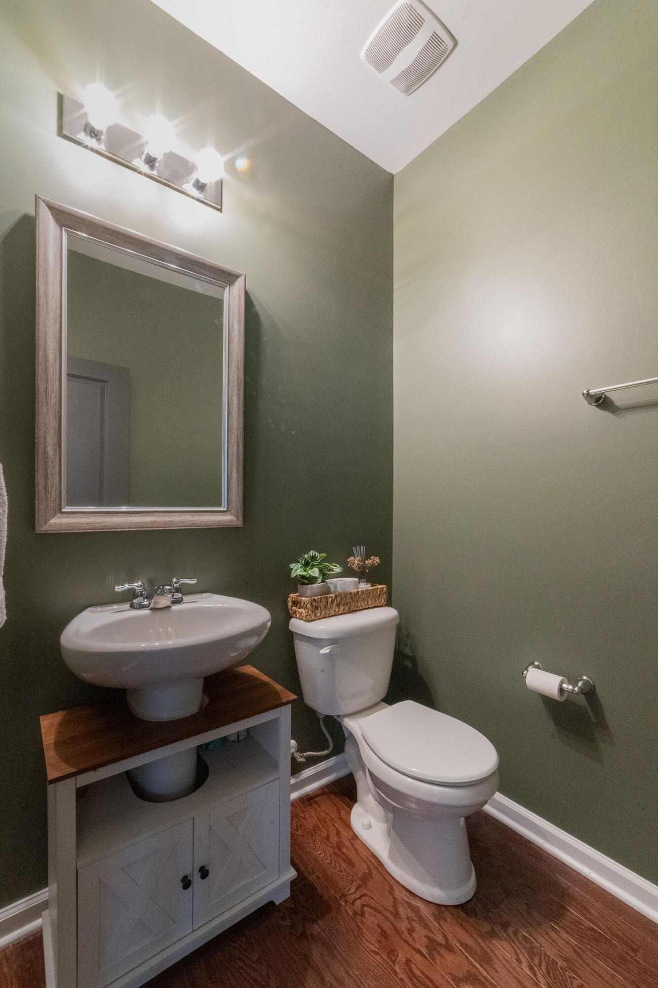 178 Hickory Ridge Way Summerville, SC 29483 - Photo 11 of 28 HRNOV3(1of5)