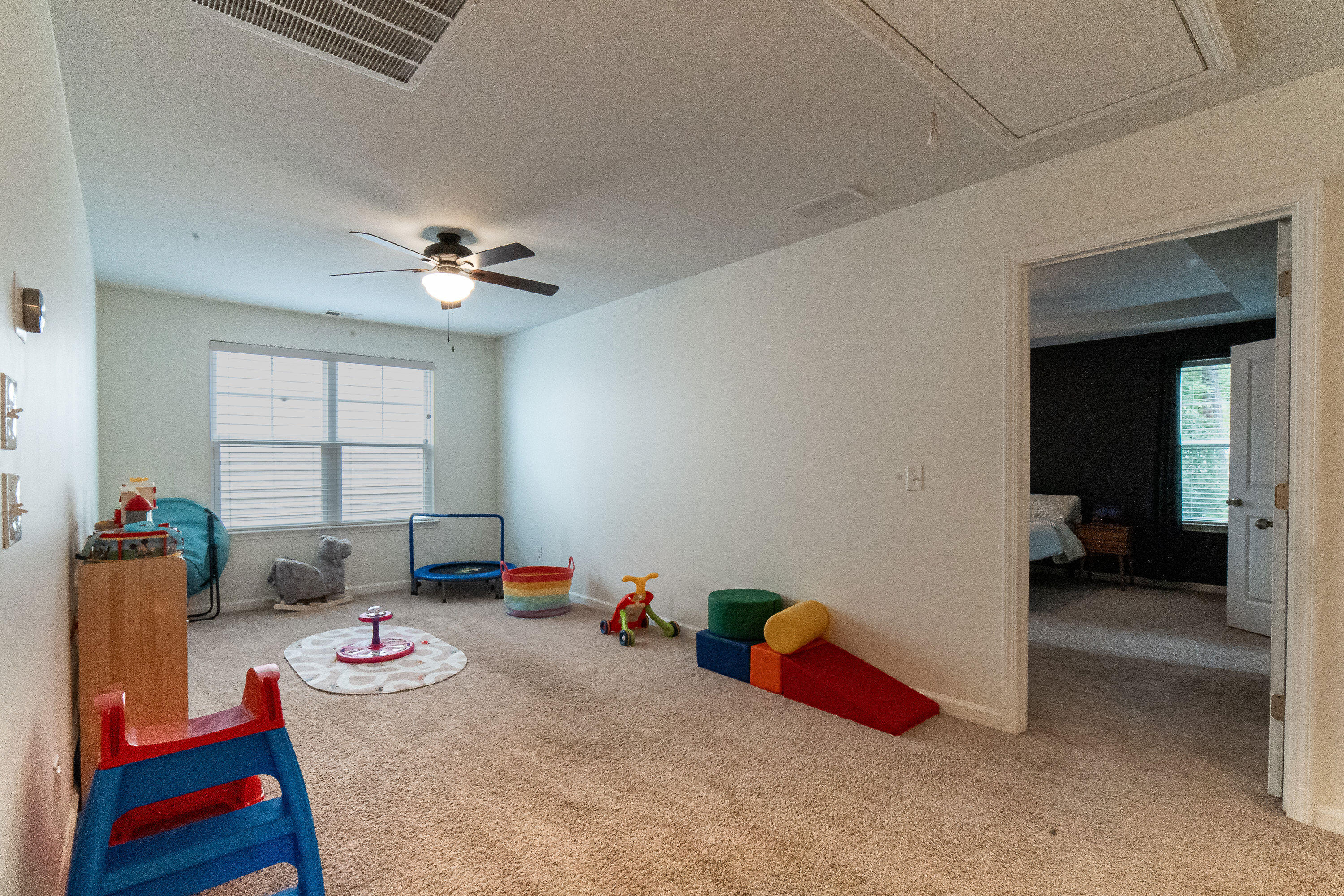 178 Hickory Ridge Way Summerville, SC 29483 - Photo 12 of 28 HRNOV3(1of4)